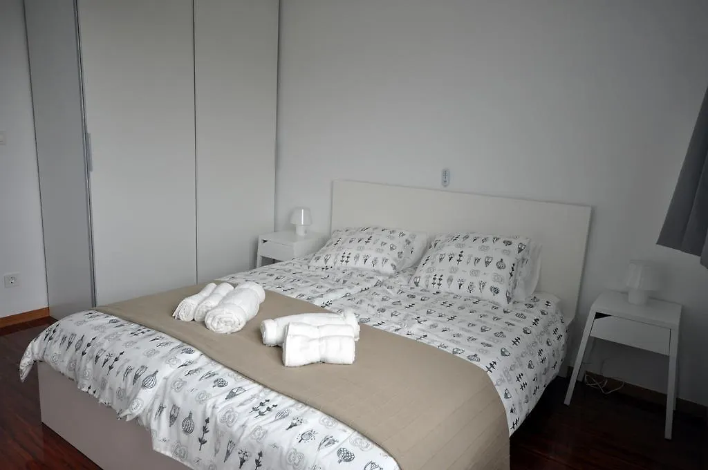 Apartments Marat Residence Zambratija  Horvátország